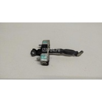Ограничитель двери Toyota Corolla E15 (2006 - 2013) 6863002170