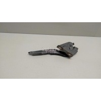 Петля капота левая Toyota Corolla E15 (2006 - 2013) 5342002150