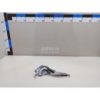 Петля капота правая Toyota Corolla E15 (2006 - 2013) 5341002150