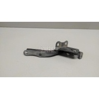 Петля капота правая Toyota Corolla E15 (2006 - 2013) 5341002150