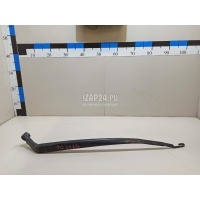 Поводок стеклоочистителя передний правый Toyota Corolla E15 (2006 - 2013) 8521112520