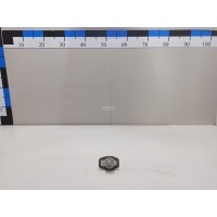 Фонарь подсветки номера Toyota Corolla E15 (2006 - 2013) 8127002140
