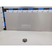 Фонарь подсветки номера Toyota Corolla E15 (2006 - 2013) 8127002140