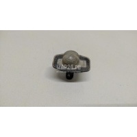 Фонарь подсветки номера Toyota Corolla E15 (2006 - 2013) 8127002140