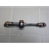 Кардан рулевой Toyota Corolla E15 (2006 - 2013)