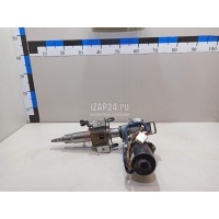 Колонка рулевая Toyota Corolla E15 (2006 - 2013) 4525002730