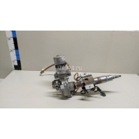 Колонка рулевая Toyota Corolla E15 (2006 - 2013) 4525002730