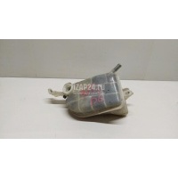 Бачок расширительный Toyota Corolla E15 (2006 - 2013) 164800T010