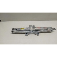 Домкрат Toyota Corolla E15 (2006 - 2013) 0911102071
