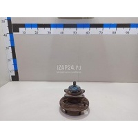 Ступица задняя Toyota Corolla E15 (2006 - 2013) 4245002120