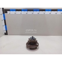 Ступица задняя Toyota Corolla E15 (2006 - 2013) 4245002140