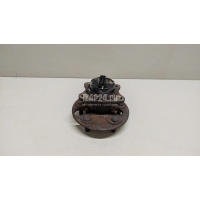 Ступица задняя Toyota Corolla E15 (2006 - 2013) 4245002140