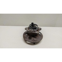 Ступица задняя Toyota Corolla E15 (2006 - 2013) 4245002140