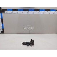 Цилиндр сцепления рабочий Toyota Corolla E15 (2006 - 2013) 3147002020