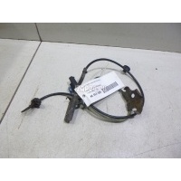 Датчик ABS передний правый Toyota Corolla E15 (2006 - 2013) 8954202120