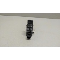 Насос омывателя Toyota Corolla E15 (2006 - 2013) 8533002020