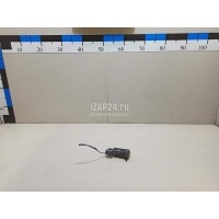 Насос омывателя Toyota Corolla E15 (2006 - 2013) 8533002020