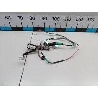 Проводка (коса) Toyota Corolla E15 (2006 - 2013) 8215312590