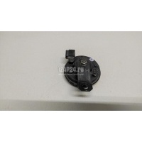 Сигнал звуковой Toyota Corolla E15 (2006 - 2013) 865100R020
