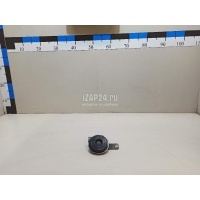 Сигнал звуковой Toyota Corolla E15 (2006 - 2013) 8652006091