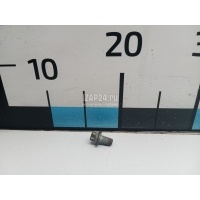 Болт маховика BMW 5-serie F10/F11 (2009 - 2016) 24407629873