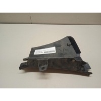 Воздуховод BMW 5-serie F10/F11 (2009 - 2016) 51747331792