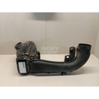 Корпус воздушного фильтра BMW 5-serie F10/F11 (2009 - 2016) 13718573869