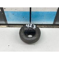 Подушка воздушного фильтра BMW 5-serie F10/F11 (2009 - 2016) 13717571356