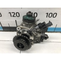 ТНВД BMW 5-serie F10/F11 (2009 - 2016) 13518577654