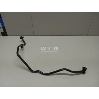 Трубка вентиляционная BMW 5-serie F10/F11 (2009 - 2016) 13907601516