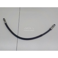Шланг топливный BMW 5-serie F10/F11 (2009 - 2016) 13537595612