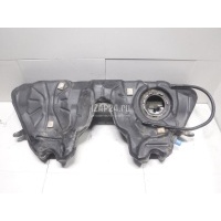 Бак топливный BMW 5-serie F10/F11 (2009 - 2016) 16117268031
