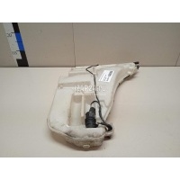 Бачок омывателя лобового стекла BMW 5-serie F10/F11 (2009 - 2016) 61667269667