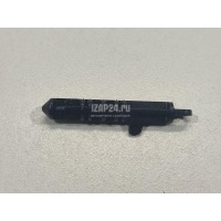 Заглушка BMW 5-serie F10/F11 (2009 - 2016) 11117619628