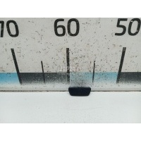 Заглушка BMW 5-serie F10/F11 (2009 - 2016) 51437903774