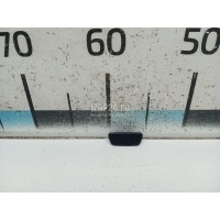 Заглушка BMW 5-serie F10/F11 (2009 - 2016) 51437903774