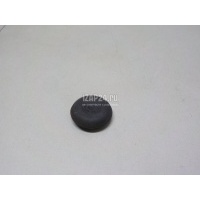 Заглушка BMW 5-serie F10/F11 (2009 - 2016) 07147140850