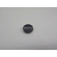 Заглушка BMW 5-serie F10/F11 (2009 - 2016) 51767205141