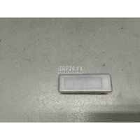 Плафон салонный BMW 5-serie F10/F11 (2009 - 2016) 63319242161