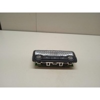 Плафон салонный BMW 5-serie F10/F11 (2009 - 2016) 63319163699