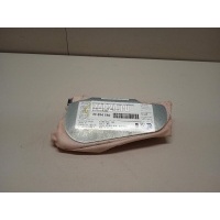 Подушка безопасности боковая (в сиденье) BMW 5-serie F10/F11 (2009 - 2016) 72127949990