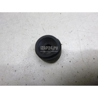 Подушка радиатора BMW 5-serie F10/F11 (2009 - 2016) 13717588501