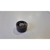 Подушка радиатора BMW 5-serie F10/F11 (2009 - 2016) 13717588501