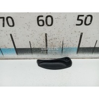 Ручка открывания капота BMW 5-serie F10/F11 (2009 - 2016) 51239113984