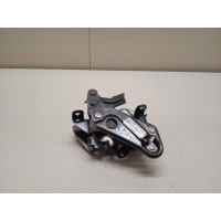 Замок капота BMW 5-serie F10/F11 (2009 - 2016) 51237183762