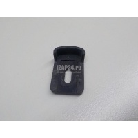 Кронштейн усилителя переднего бампера BMW 5-serie F10/F11 (2009 - 2016) 51117263325
