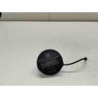 Крышка топливного бака BMW 5-serie F10/F11 (2009 - 2016) 16117482901