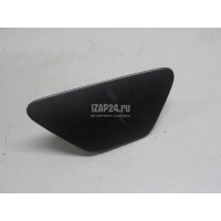 Крышка форсунки омывателя BMW 5-serie F10/F11 (2009 - 2016) 51117246870