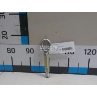 Крюк буксировочный BMW 5-serie F10/F11 (2009 - 2016) 72157953893
