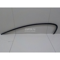 Накладка стекла заднего левого BMW 5-serie F10/F11 (2009 - 2016) 51357209711